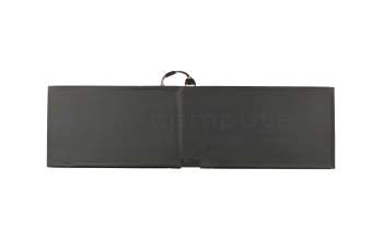 Battery 36Wh original suitable for Acer Swift 7 (SF714-51T)