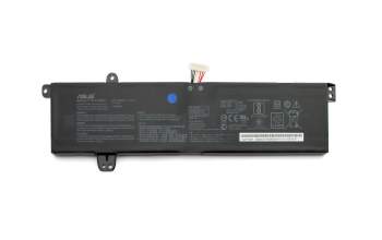 Battery 36Wh original suitable for Asus VivoBook E402BA