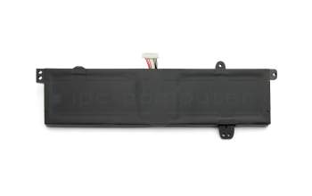 Battery 36Wh original suitable for Asus VivoBook E402BA