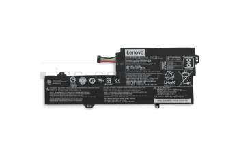 Battery 36Wh original suitable for Lenovo Flex 6-11IGM (81A7)