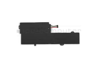 Battery 36Wh original suitable for Lenovo IdeaPad 320S-13IKB (81AK)