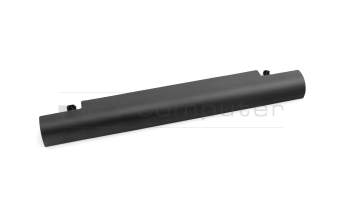 Battery 37Wh original suitable for Asus F452EA