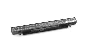 Battery 37Wh original suitable for Asus F552EP