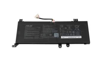 Battery 37Wh original suitable for Asus VivoBook 14 A412DK