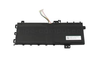 Battery 37Wh original suitable for Asus VivoBook 15 F512UA