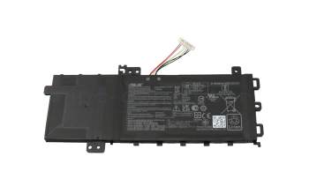 Battery 37Wh original suitable for Asus VivoBook 15 R564DA