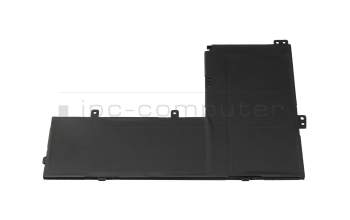 Battery 38Wh original suitable for Asus Chromebook CX1 CX1400CNA