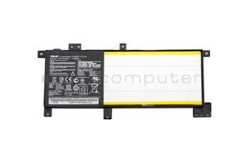 Battery 38Wh original suitable for Asus F456UB