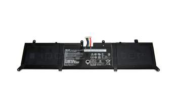 Battery 38Wh original suitable for Asus Pro Essential P302UA