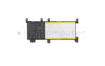 Battery 38Wh original suitable for Asus VivoBook 14 X442UA