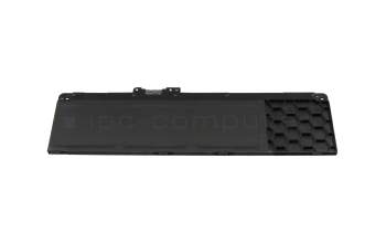 Battery 39.3Wh original suitable for Lenovo ThinkPad P14s G5 (21ME)