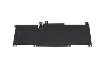 Battery 39.3Wh original suitable for MSI Modern 14 11SBU/11SBL (MS-14D2)