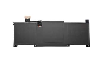 Battery 39.3Wh original suitable for MSI Modern 15 A5M (MS-155L)