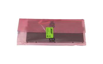 Battery 39Wh original (AC15A3J) suitable for Acer Chromebook 311 (CB311-8HT)