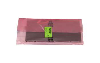 Battery 39Wh original (AC15A3J) suitable for Acer Chromebook Spin 511 (R752T)