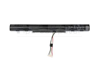 Battery 40.8Wh original (14,6V) suitable for Acer Aspire E5-476G