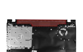 Battery 40.8Wh original (14,6V) suitable for Acer Aspire E5-476G
