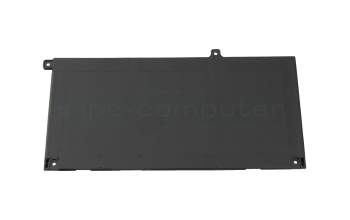 Battery 40Wh original (11.25V 3-cell) suitable for Dell Inspiron 14 (5401)