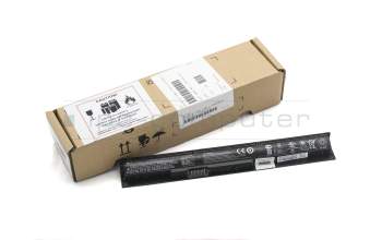 Battery 40Wh original suitable for HP 15z-p000