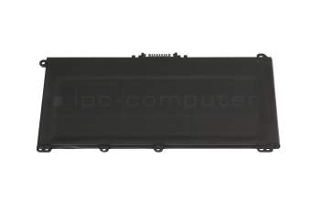 Battery 41.04Wh original HT03XL suitable for HP Pavilion 15-eh1000