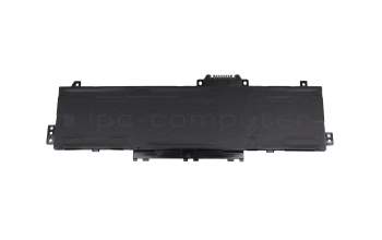 Battery 41.04Wh original suitable for HP Victus 15-fb1000