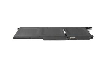 Battery 41Wh original (3 cells) suitable for Dell Latitude 13 2in1 (7330)