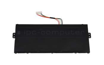 Battery 41Wh original (AP19A8K) suitable for Acer Chromebook 311 (CB311-9HT)