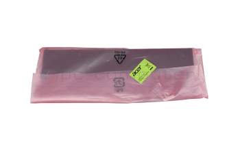 Battery 41Wh original 11.55V (AP19B5K) suitable for Acer Swift 5 (SF514-55T)