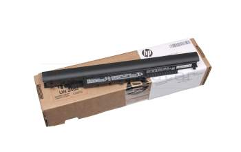 Battery 41Wh original suitable for HP 15-ba000