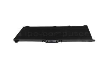 Battery 41Wh original suitable for HP 255 G8