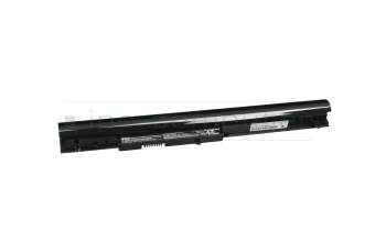 Battery 41Wh original suitable for HP Compaq 15-s100
