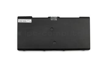 Battery 41Wh original suitable for HP ProBook 5330m