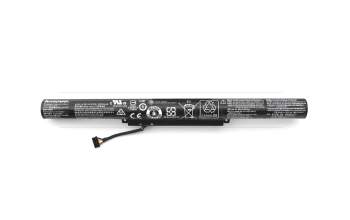 Battery 41Wh original suitable for Lenovo Z41-70 (80K5)