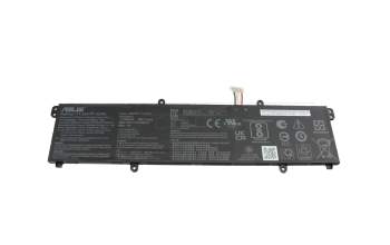 Battery 42Wh original suitable for Asus B1402CGA