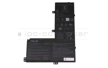 Battery 42Wh original suitable for Asus CM1402FM2A