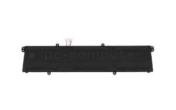 Battery 42Wh original suitable for Asus ExpertBook B1 B1502CBA
