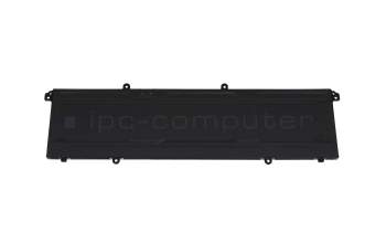 Battery 42Wh original suitable for Asus K3504VA