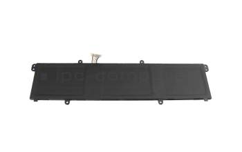 Battery 42Wh original suitable for Asus VivoBook 14 S1404VA