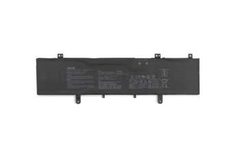 Battery 42Wh original suitable for Asus VivoBook 14 X405UR