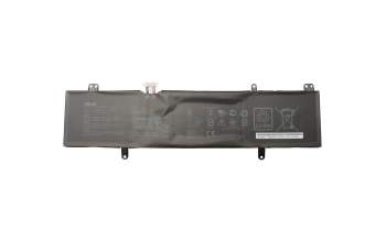 Battery 42Wh original suitable for Asus VivoBook 14 X411UA