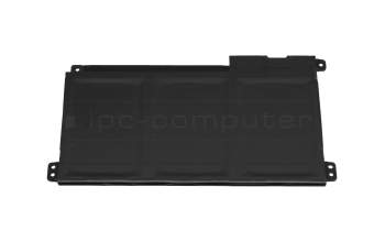 Battery 42Wh original suitable for Asus VivoBook E410KA