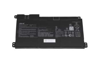 Battery 42Wh original suitable for Asus VivoBook E510KA