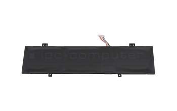 Battery 42Wh original suitable for Asus VivoBook Flip 14 TP412UA
