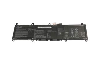 Battery 42Wh original suitable for Asus X330UA