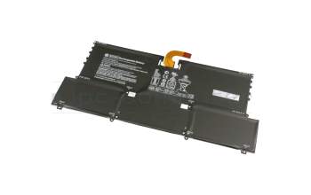 Battery 42Wh original suitable for HP Spectre 13-v100