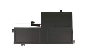 Battery 42Wh original suitable for Lenovo 100e 2nd Gen (82GJ/81M8)