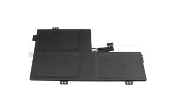 Battery 42Wh original suitable for Lenovo 100e ChromeBook 2nd Gen MTK (81QB)