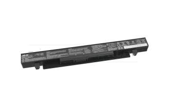 Battery 44Wh original suitable for Asus F552EP