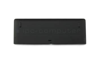 Battery 44Wh original suitable for HP EliteBook Revolve 810 G2