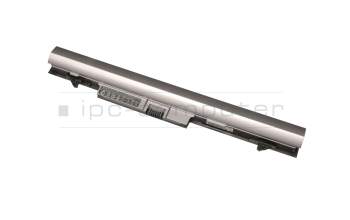Battery 44Wh original suitable for HP ProBook 430 G1
